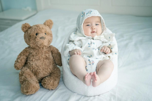 焦作怀孕初期厌食持续多久 焦作怀孕初期厌食持续多久