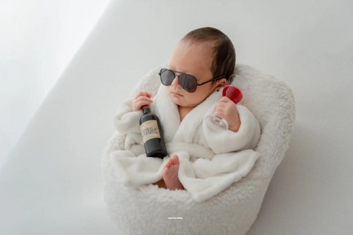 焦作宝宝消化不良什么症状 焦作宝宝消化不良什么症状