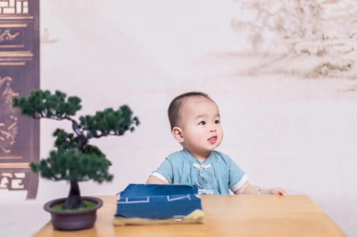 焦作孕妇几个月有反应 焦作孕妇几个月有反应