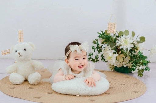 焦作孕妇什么时候补铁