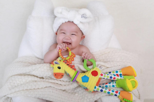 焦作孕妇子痫是什么病 焦作孕妇子痫是什么病