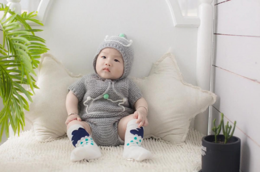 焦作孕妇如何使用电热毯 焦作孕妇如何使用电热毯