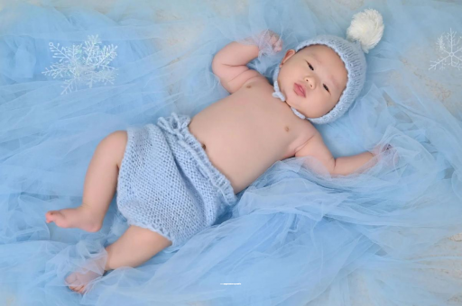 焦作8个月宝宝奶量 焦作8个月宝宝奶量